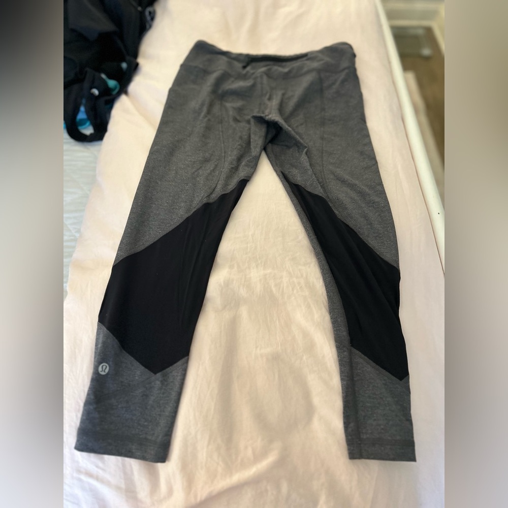 Lululemon Leggings!!